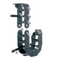 Igus Igumid G Cable Chain Mounting Bracket 139mm Width Series 340/350 30000.115.12
