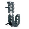 Igus Igumid G Cable Chain Mounting Bracket 139mm Width Series 340/350 30000.115.12