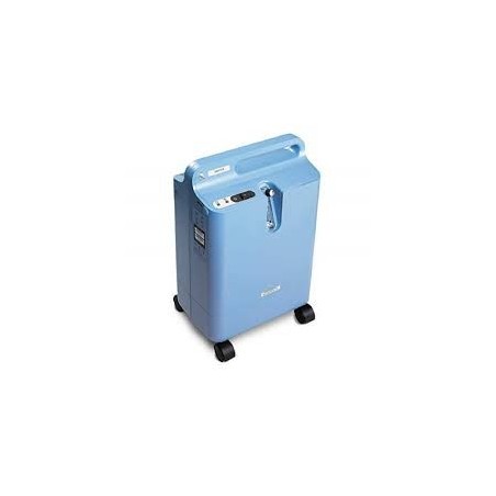 oxygen-concentrator-with-rated-power-600-model-oxy-10-l-54332