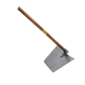 falcon-premium-garden-spade-with-wooden-handle-spkw-1000-65935
