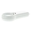 Coil Illuminated Magnifier 5x Magnification, 45 mm Diameter 5146/05