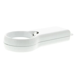 Coil Illuminated Magnifier 5x Magnification, 45 mm Diameter 5146/05