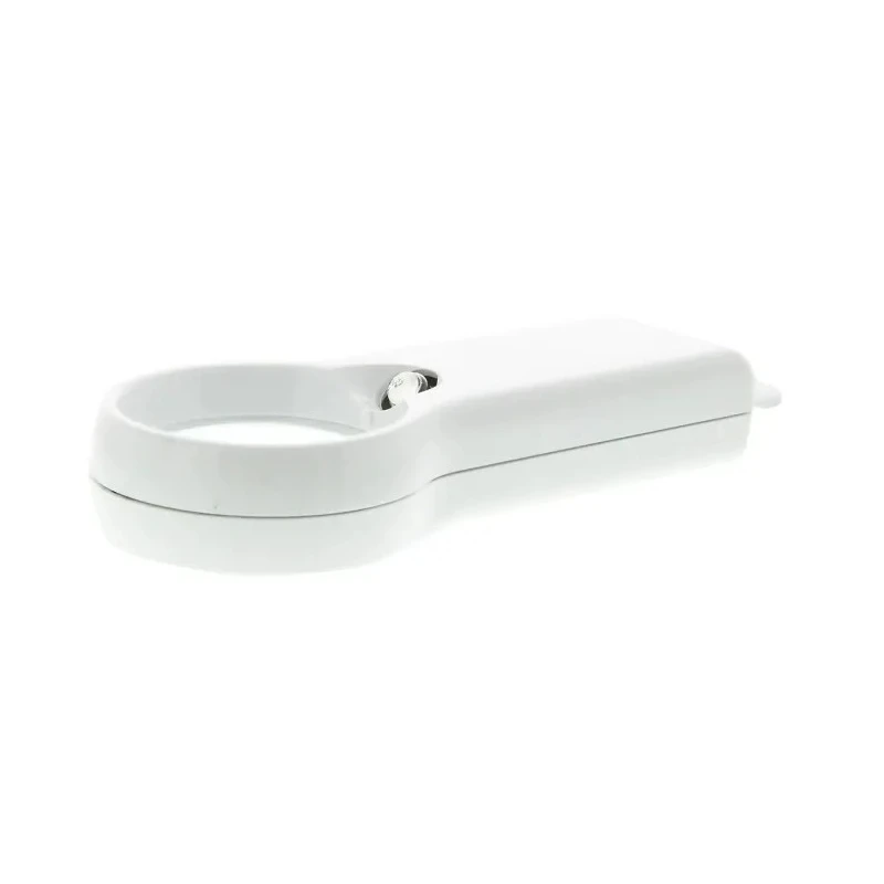 Coil Illuminated Magnifier 5x Magnification, 45 mm Diameter 5146/05
