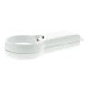 Coil Illuminated Magnifier 5x Magnification, 45 mm Diameter 5146/05