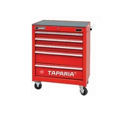 taparia-865-x-455-x-770-tools-trolley-tt-b5-5-drawers-65936