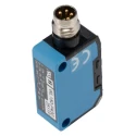 SICK Retroreflective Photoelectric Sensor Block Sensor 2.4 m Detection Range PNP Output IP67 WL150-P430