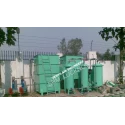 school-sewage-treatment-plant-6681-1