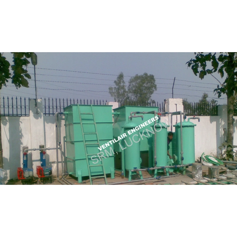  school-sewage-treatment-plant-6681-1