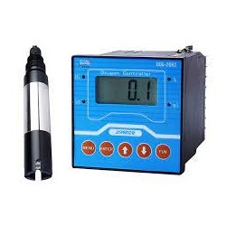 online-do-meter-with-frequency-50-60-hz-model-kws-odm-01-54339