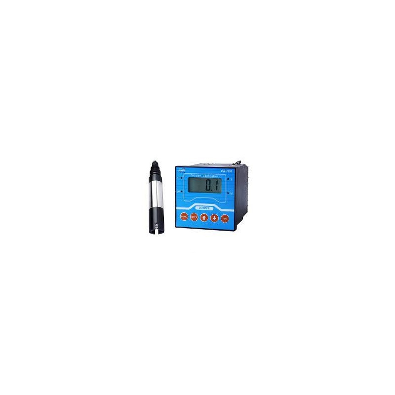 online-do-meter-with-frequency-50-60-hz-model-kws-odm-01-54339