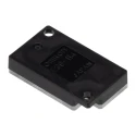 Omron Sensor Reflector for Use with E3T Models Series E-39 E39-R4