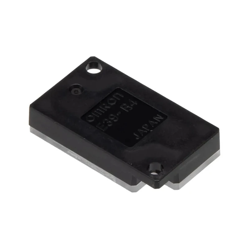 Omron Sensor Reflector for Use with E3T Models Series E-39 E39-R4