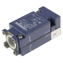 Telemecanique Sensors ZCKJ Series Metal Housing Limit Switch 1 CO Contact, IP65, 240V AC, 3A ZCKJ11H29