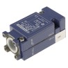 Telemecanique Sensors ZCKJ Series Metal Housing Limit Switch 1 CO Contact, IP65, 240V AC, 3A ZCKJ11H29