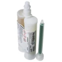 Araldite High-Strength Epoxy Adhesive Yellow Liquid 200 ml 140289600