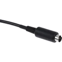 Pico Technology General Temperature Probe, PT100 Sensor, 150 mm Length, 6 mm Diameter, 350 °C Max PT100