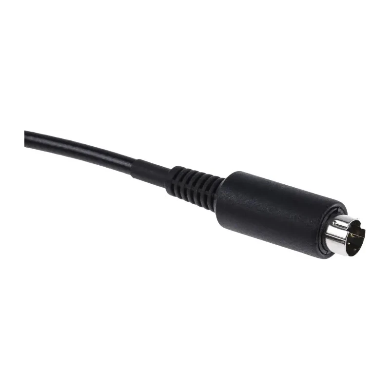 Pico Technology General Temperature Probe, PT100 Sensor, 150 mm Length, 6 mm Diameter, 350 °C Max PT100