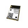 Antenova GPS Module 88 Channels -163 dBm Acquisition Sensitivity 1575.42 MHz UART Interface M20048-1