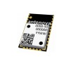 Antenova Compact GPS Module with MediaTek MT3333 Chip, 88 Channels, -163 dBm Sensitivity, 1575.42 MHz UART Interface M20050-1