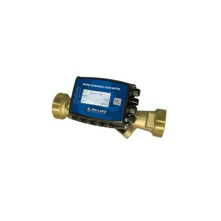 ultrasonic-flow-meter-with-flow-rate-0-to-7-m-s-54345