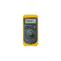 Fluke Loop Calibrator Battery 30V with ±0.015% Accuracy, 0.001 mA Resolution, 18h Battery Life FLUKE-707/APAC