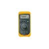 Fluke Loop Calibrator Battery 30V with ±0.015% Accuracy, 0.001 mA Resolution, 18h Battery Life FLUKE-707/APAC