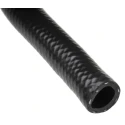 RS PRO Multi-Purpose Reinforced PVC Hose Pipe 13 Bar 30 m Length 436-9640