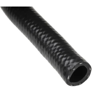 RS PRO Multi-Purpose Reinforced PVC Hose Pipe 13 Bar 30 m Length 436-9640
