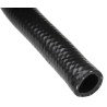 RS PRO Multi-Purpose Reinforced PVC Hose Pipe 13 Bar 30 m Length 436-9640