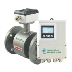 water-flow-meter-with-power-supply-220-vac-model-kws-emfm-01-54347