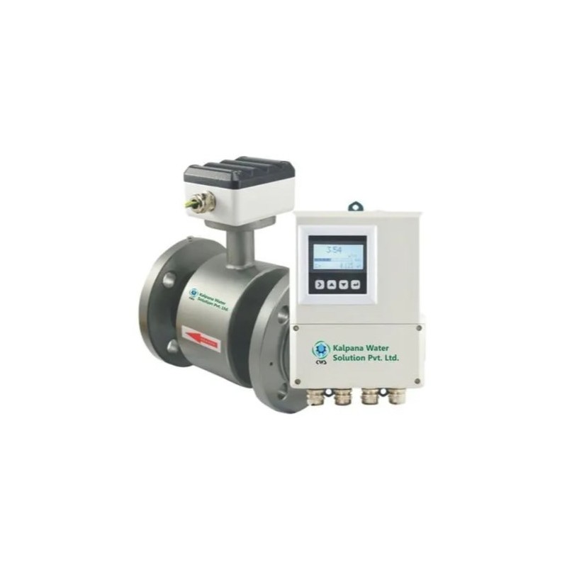 water-flow-meter-with-power-supply-220-vac-model-kws-emfm-01-54347