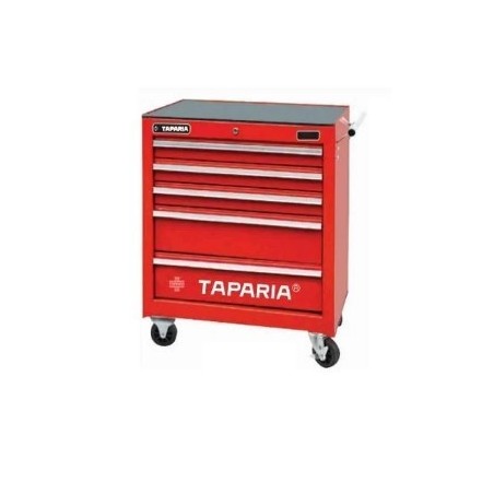 taparia-1025-x-455-x-770-tools-trolley-tt-b7-7-drawers-65943