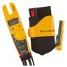 Fluke Multifunction Tester 1000V AC Voltage Measurement 360h Battery Life T5-H5-1AC KIT/EUR