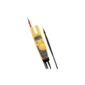 Fluke Multifunction Tester 1000V AC Voltage Measurement 360h Battery Life T5-H5-1AC KIT/EUR