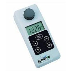 portable-water-quality-meter-with-accuracy-2-model-kws-pwqm-01-54350