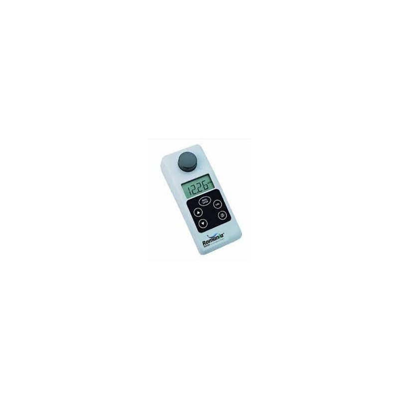 portable-water-quality-meter-with-accuracy-2-model-kws-pwqm-01-54350