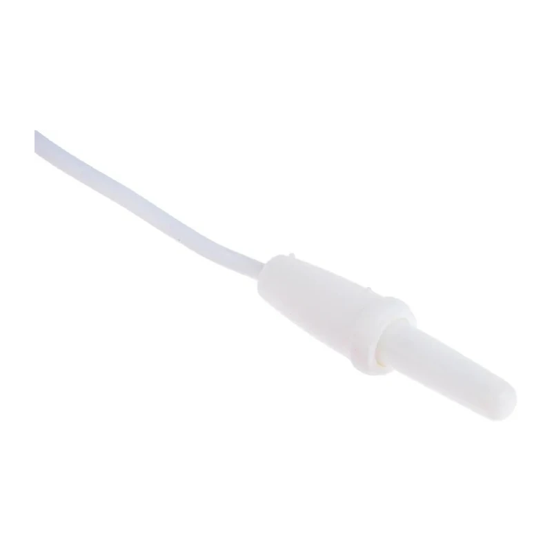 Eliwell Wired Digital Thermometer 1 Input, 70 °C Max, ±1°C Accuracy TL 300