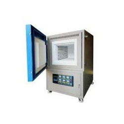 muffle-furnace-with-range-1000-degree-to-1200-degree-c-model-kws-cod-01-54354