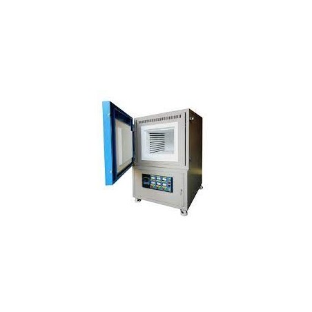 muffle-furnace-with-range-1000-degree-to-1200-degree-c-model-kws-cod-01-54354