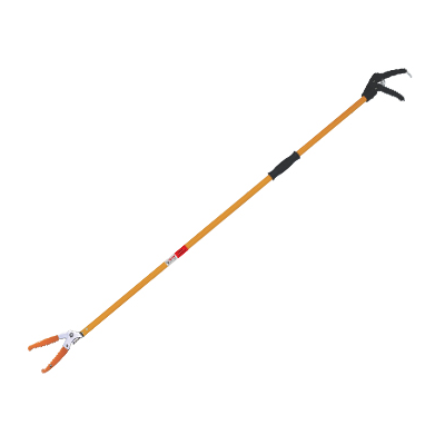 falcon-1829-mm-snake-catcher-fpsc-66-65946