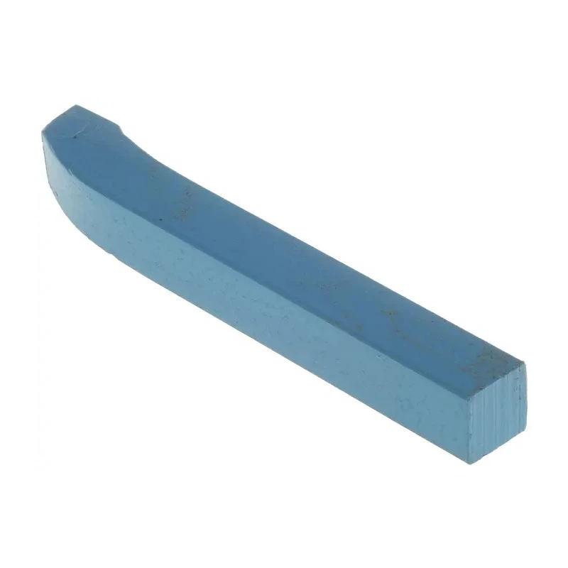 RS PRO Cranked Turning Tool Bit Carbide Brazed Tip 100mm P30 615-0915