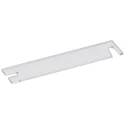 Sato Parts Terminal Block Cover Accessory ML-40-3C-8P