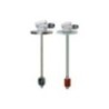 Magnetic Float Level Transmitter