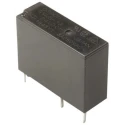 Omron PCB Power Relay 24V dc Coil 3A Switching Current SPST G5NB-1A4 DC24