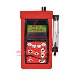 flu-gas-analyzer-with-ambient-operating-range-2-years-model-kws-fga-01-54370