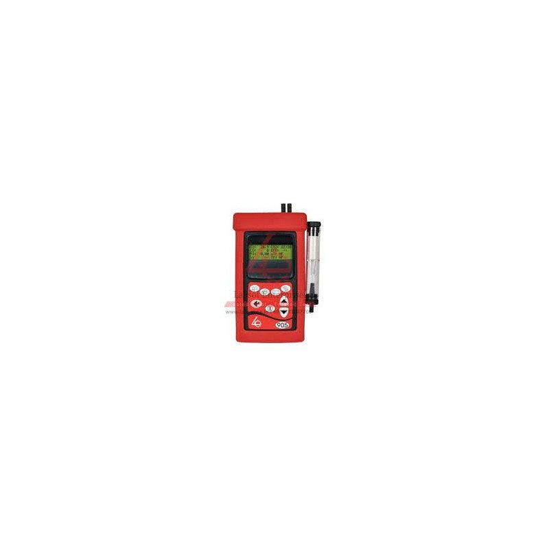 flu-gas-analyzer-with-ambient-operating-range-2-years-model-kws-fga-01-54370