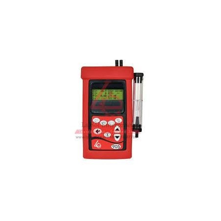 flu-gas-analyzer-with-ambient-operating-range-2-years-model-kws-fga-01-54370