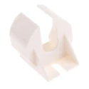 Yuasa D Cell Plastic Battery Holder with PCB Mount for 1 D Size Battery 34.9mm Diameter D cell End Cap