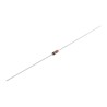 Vishay 1.27 V Zener Diode 500 mW Through Hole 2-Pin SOD-27 BZX55C2V7-TAP