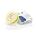 Ultimaker Yellow 2.85 mm PET-G 3D Printer Filament, 750 g 227340